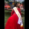 Shirley Iris ❤ - @shirley.iris1 - TikTok
