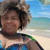 shirleyiris3 - @shirleyiris3 - TikTok