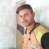 SM_MOKHARIA - @iris_shirley526 - TikTok