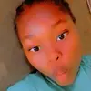 Soraya iris Shirley - @sorayairisshirley - TikTok