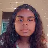 thomizicka iris Shirley simon - @zickasimon30 - TikTok