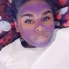 zicka_iris_shirley_simon - @hogan_girly1 - TikTok