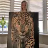 Iris Schoenmakers - @irisschoenmaker - TikTok