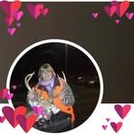 Iris Shoemaker - Facebook