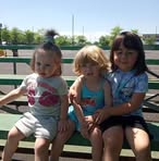 Iris Shoemaker - Facebook