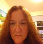 Iris Shoemaker - Facebook