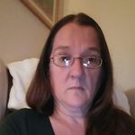 iris shoemaker - @irisshoemaker - Instagram