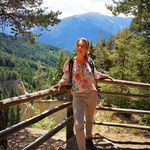 Iris Shoemaker - @schuhmi_72 - Instagram