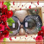 Iris Shoemaker - @shoemakeriris - Instagram