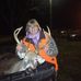 Iris Shoemaker - Facebook