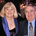 Iris Shoemaker - Facebook
