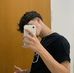 Eros Hakashi - Facebook