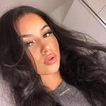 iris shore - @iris_shore4 - Instagram