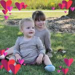 Iris Shore Gertz - @eyeg2002 - Instagram