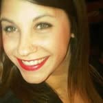 Iris Shorer - @irisshorer - Instagram