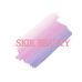 Iris Store - Facebook
