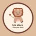 Iris Store Advise - Facebook