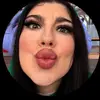 Iris.frenchie - @iris.shorefrenchie - TikTok