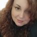Irisha Shariy - Facebook