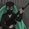 .Irishoreo - @.irishoreo - TikTok