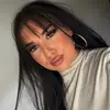 iris.shore - @iris.shore - TikTok