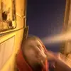 Osiris shore - @osirisshore - TikTok