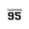 iri_shuru - @iri_shuru - TikTok