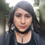 Iris Hurtado - @irisshurtadoo - Instagram