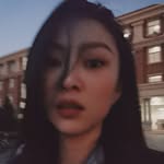 iris - @iris_shuran - Instagram