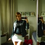 iris - @iriss_hurtado - Instagram