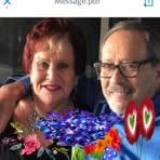 Iris Shur - Facebook