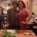 Iris Shur - Facebook
