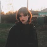 IRISSHUR - @shur1126 - Instagram