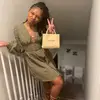 🤍 - @shuriris - TikTok
