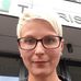 Iris Doblander-Siegele - Facebook