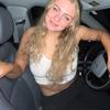 Iris - @irisriegel - TikTok