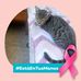 Iris Siegel - Facebook