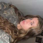 Iris Siegel - @irisonafreedom - Instagram