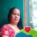 Irish Mae Siega Sabalde - Facebook