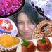 Sibel Iri - Facebook