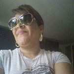 ana iris silverio - @ana_iris_silverio - Instagram