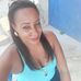 Ana Iris Silverio - Facebook