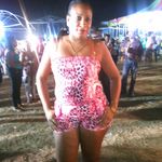 ana iris silverio - @anairis_silverio - Instagram