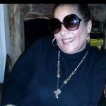 Ana Iris Silverio - @anairsis_silverio - Instagram