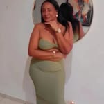 Ana Iris Silverio - @anairissilverio - Instagram