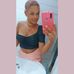Íris Cristinna - Facebook