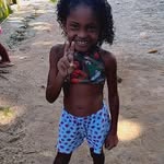 iris esmeralda da Silva Teixeira silverio - @iris_esmeraldaa07 - Instagram