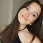 Íris - @iris.gomes.silverio - Instagram