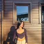 íris - @iris.silverio - Instagram