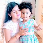 Iris Rodrigues Silverio - @irisrodriguesvi - Instagram